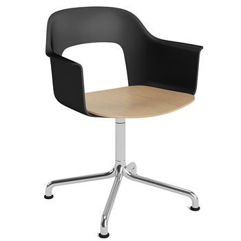 Sillón Layout 252 Hay