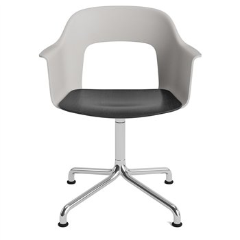 Sillón Layout 252 Hay