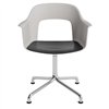 Sillón Layout 252 Hay