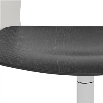 Sillón Layout 252 Hay