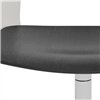 Sillón Layout 252 Hay