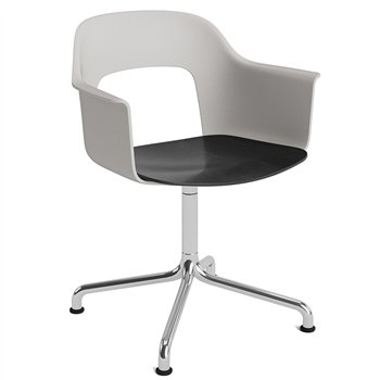 Sillón Layout 252 Hay