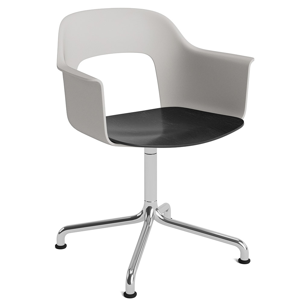 Sillón Layout 252 Hay