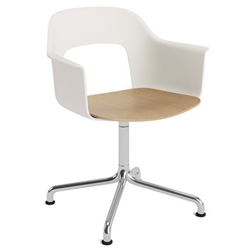 Sillón Layout 252 Hay