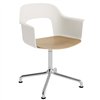 Sillón Layout 252 Hay