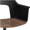 Sillón Layout 252 Hay