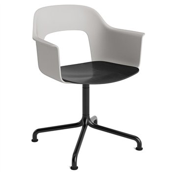 Sillón Layout 252 Hay