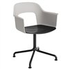 Sillón Layout 252 Hay
