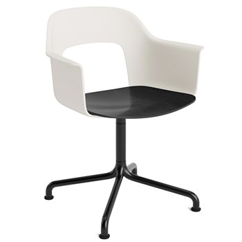 Sillón Layout 252 Hay