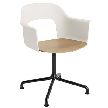 Sillón Layout 252 Hay