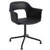 Sillón Layout 254 tapizado Hay