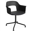 Sillón Layout 254 tapizado Hay