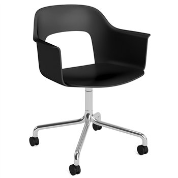 Sillón Layout 261 Hay