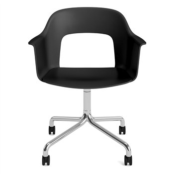 Sillón Layout 261 Hay