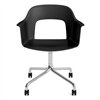 Sillón Layout 261 Hay