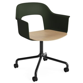 Sillón Layout 262 Hay