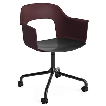 Sillón Layout 262 Hay