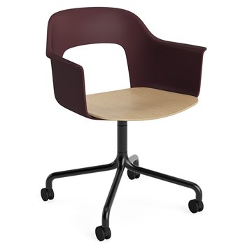 Sillón Layout 262 Hay