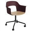 Sillón Layout 262 Hay
