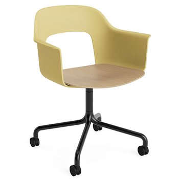 Sillón Layout 262 Hay