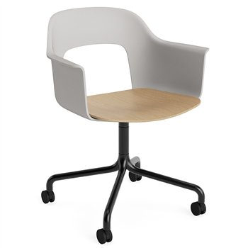 Sillón Layout 262 Hay