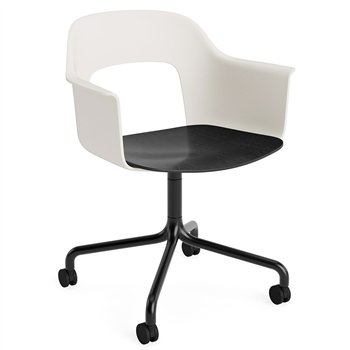 Sillón Layout 262 Hay