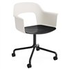 Sillón Layout 262 Hay