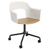 Sillón Layout 262 Hay
