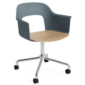 Sillón Layout 262 Hay