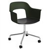 Sillón Layout 262 Hay