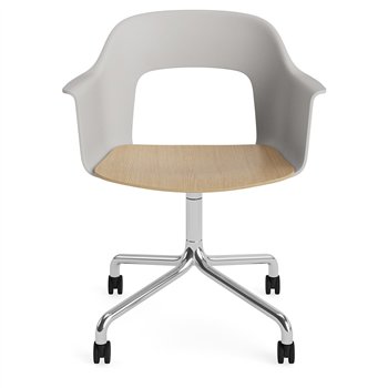 Sillón Layout 262 Hay