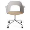 Sillón Layout 262 Hay