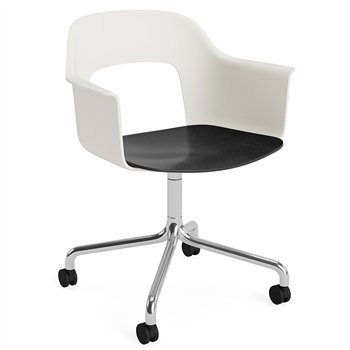 Sillón Layout 262 Hay