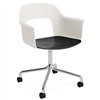 Sillón Layout 262 Hay