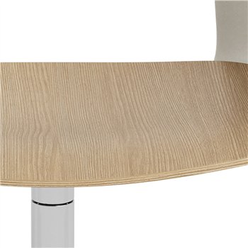 Sillón Layout 262 Hay
