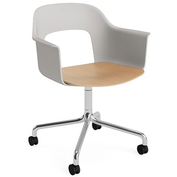 Sillón Layout 262 Hay