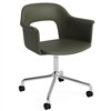 Sillón Layout 264 tapizado Hay