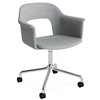 Sillón Layout 264 tapizado Hay