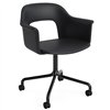 Sillón Layout 264 tapizado Hay