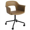 Sillón Layout 264 tapizado Hay
