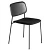 Silla Soft Edge 45 Hay