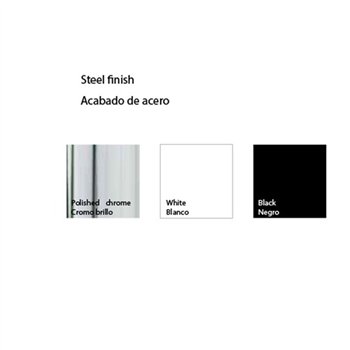 Butaca Element BU-0725/BU-0728 Andreu World