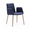 Sillón Flex SO-1613 Andreu World