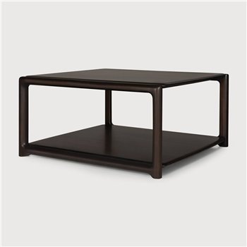 Mesa centro Eda Ethnicraft
