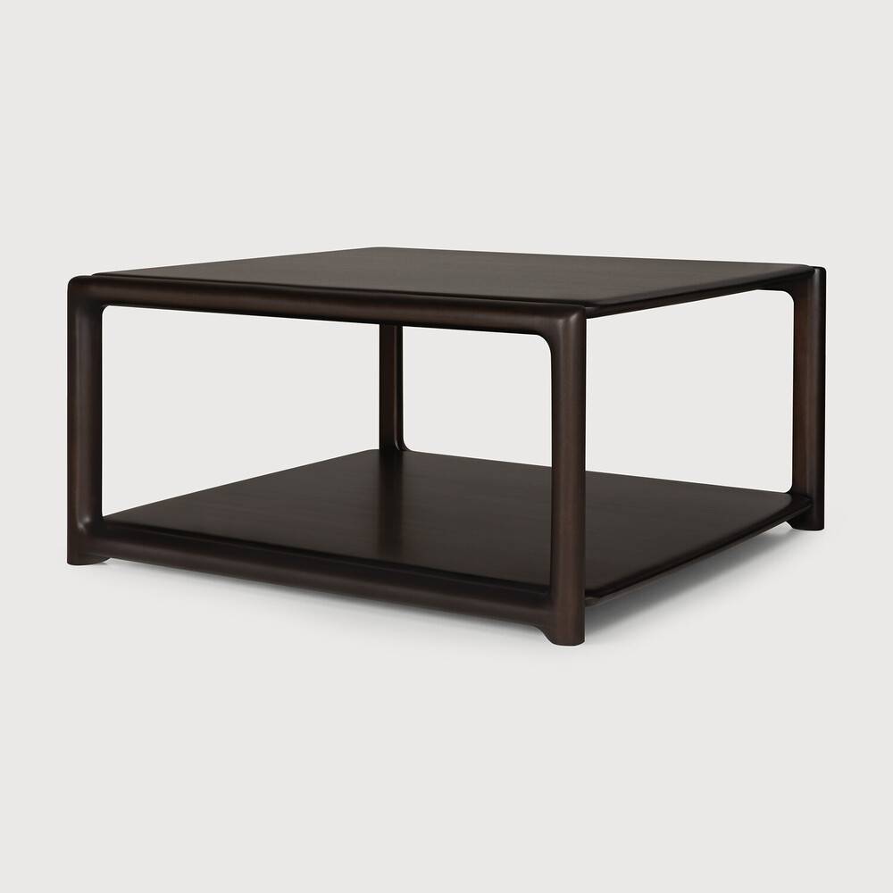 Mesa centro Eda Ethnicraft
