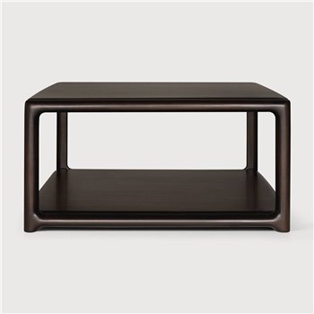 Mesa centro Eda Ethnicraft