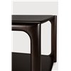Mesa centro Eda Ethnicraft