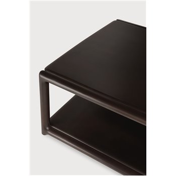 Mesa centro Eda Ethnicraft