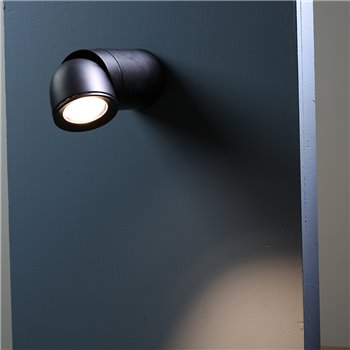 Aplique Sistema U Martinelli Luce