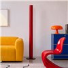 Lámpara pie Edición especial Megaron Artemide